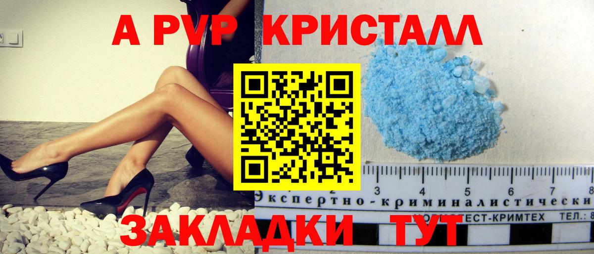 где найти   A PVP СК  Лыткарино  Вход с VPN  А ПВП СК  A PVP крисы CK 